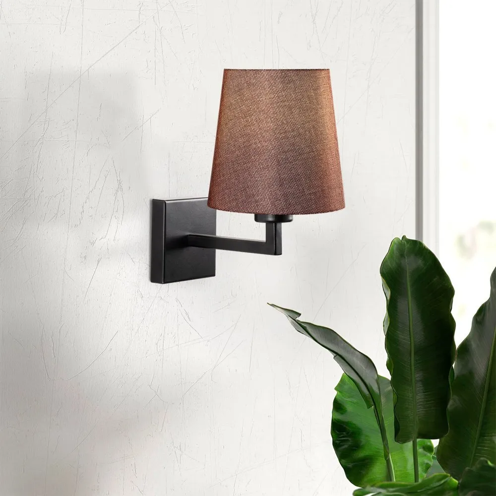 Zidna lampa Profil 4657