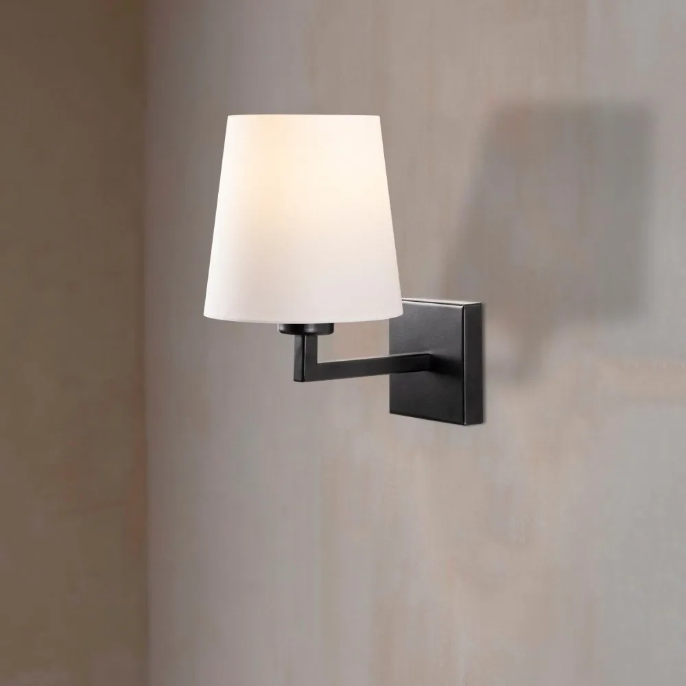 Zidna lampa Profil 4659
