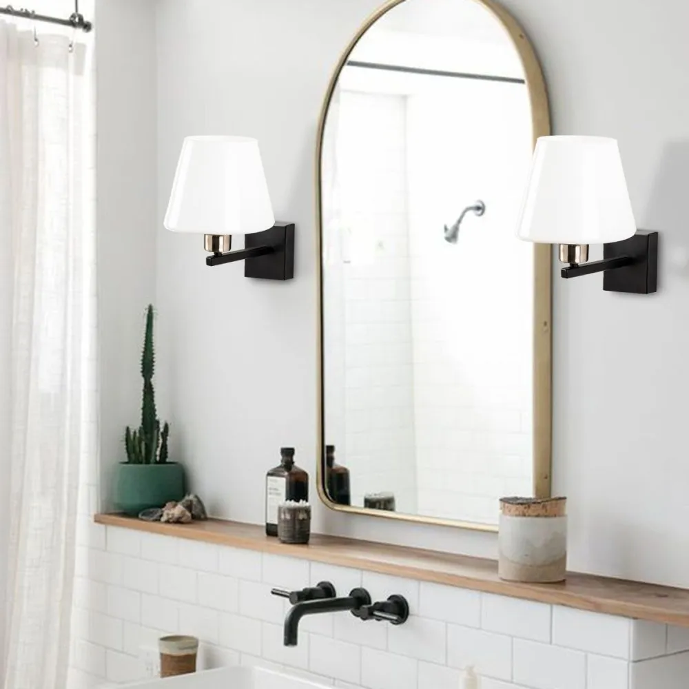 Zidna lampa Profil 4661