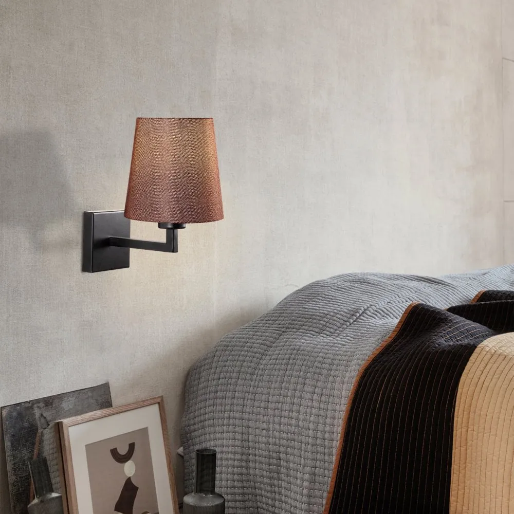 Zidna lampa Profil 4663