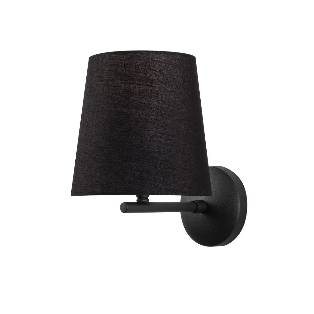 Zidna lampa Profil 4681