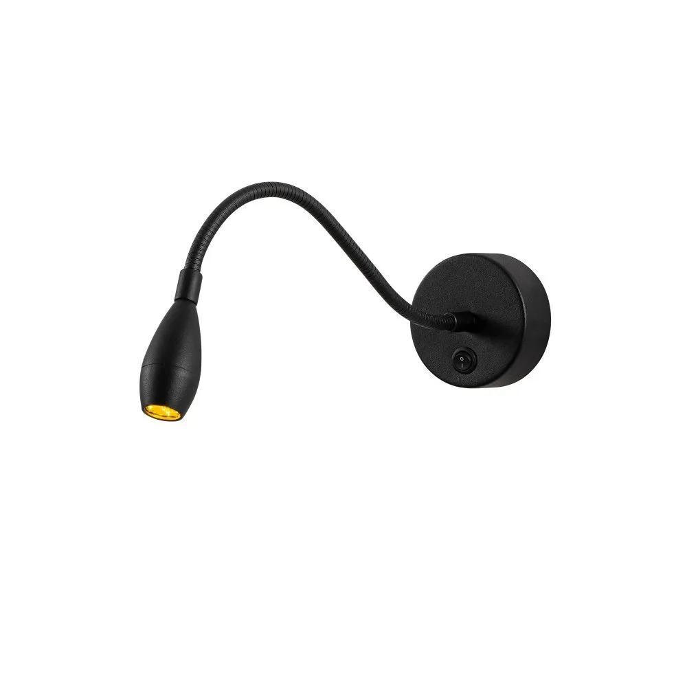 Zidna lampa Reading 3251