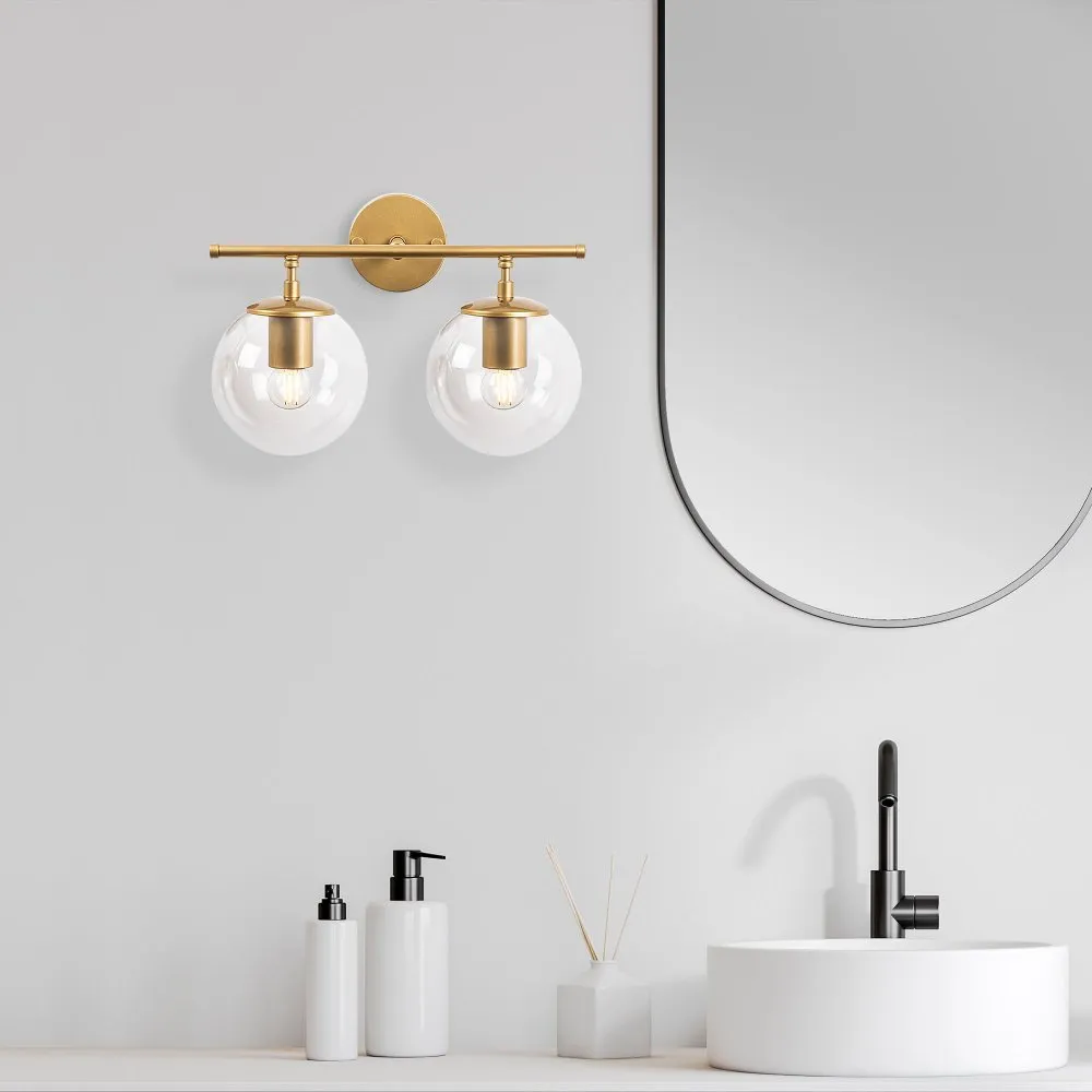 Zidna lampa Roe 10730