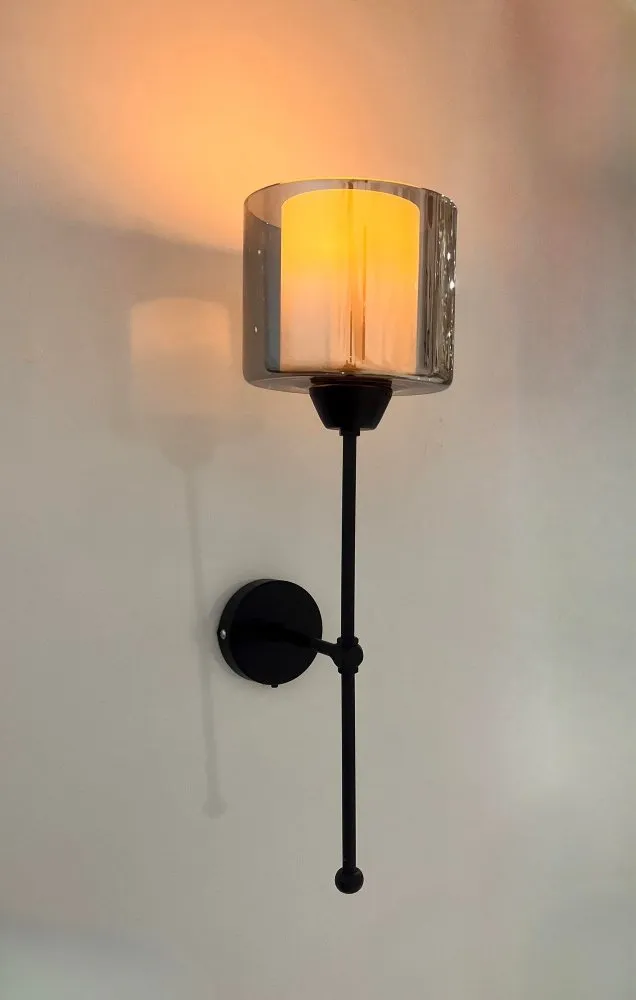 Zidna lampa Sahra 8881 2P
