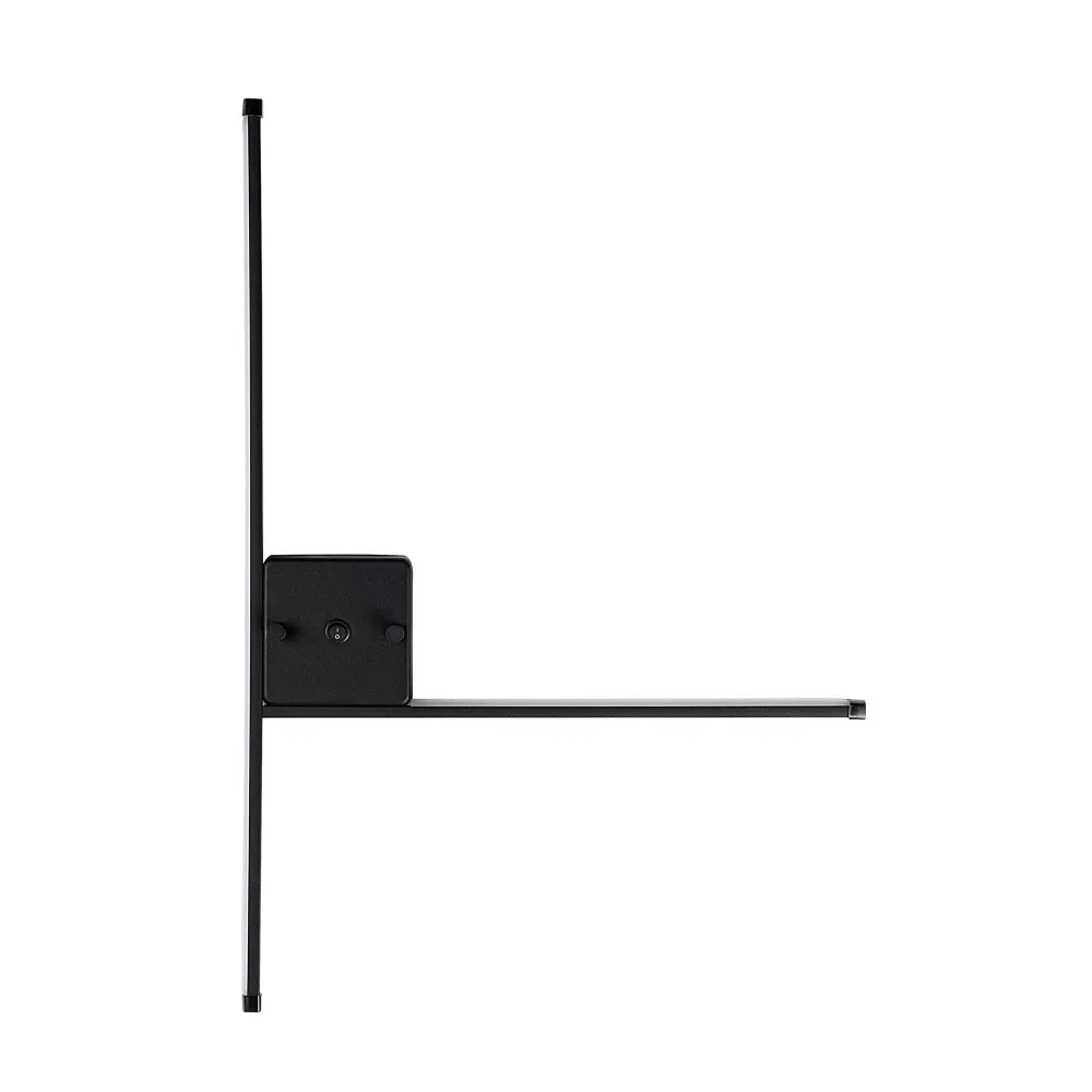 Zidna lampa Sarf 13615
