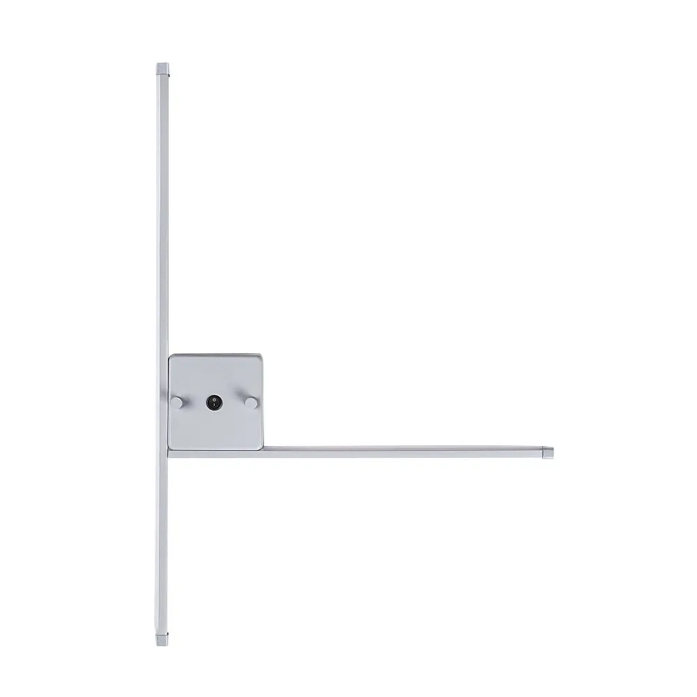 Zidna lampa Sarf 13617