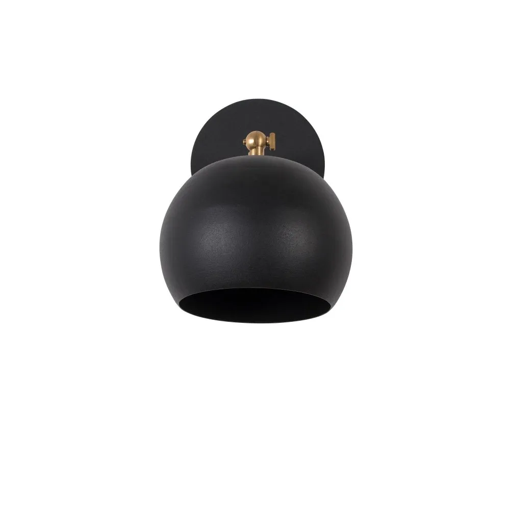 Zidna lampa Sivani MR 709