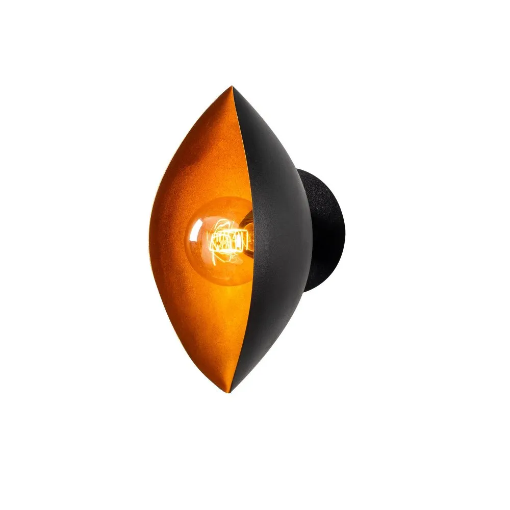 Zidna lampa Sivani MR 842