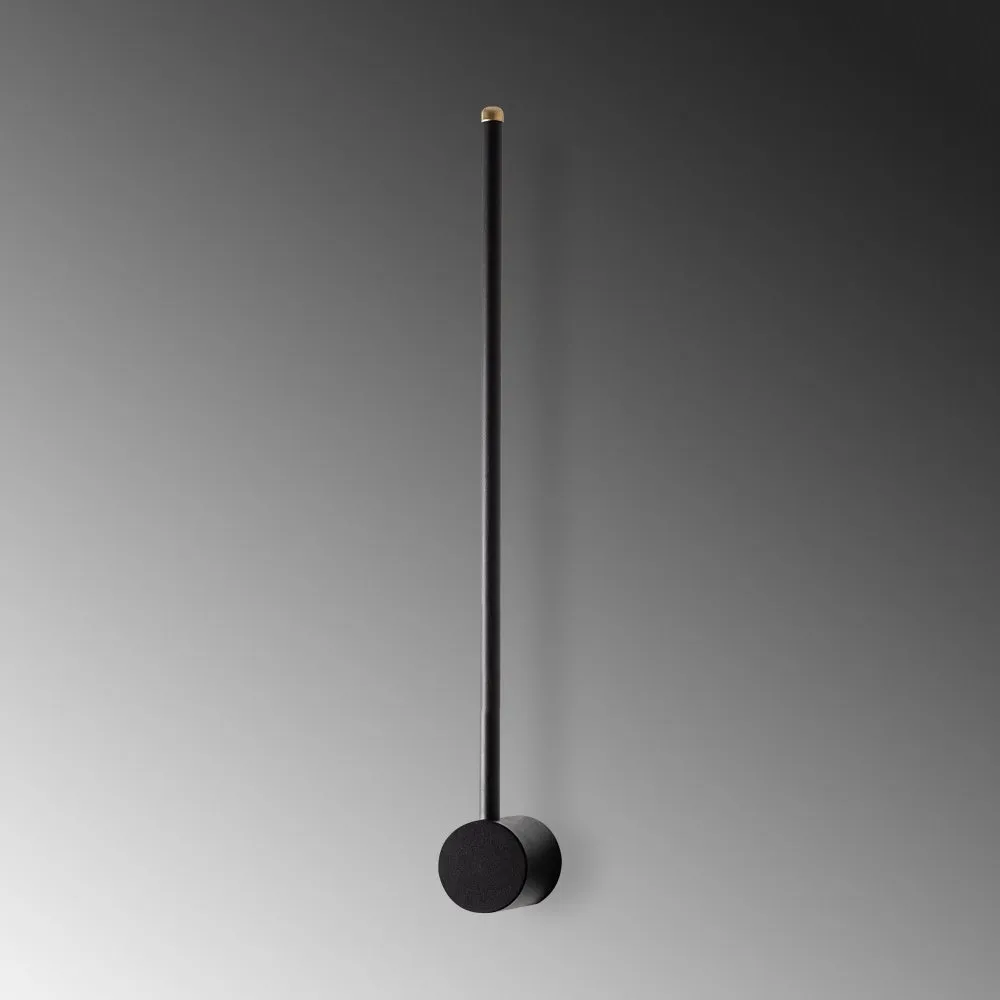 Zidna lampa Sword 13480