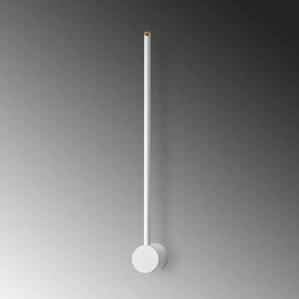 Zidna lampa Sword 13482