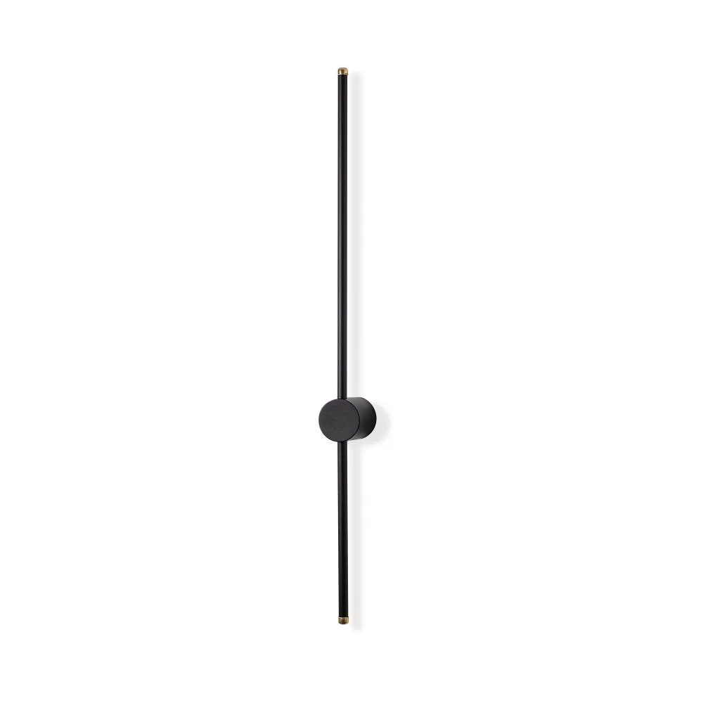 Zidna lampa Sword 13484