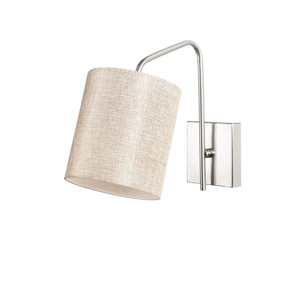 Zidna lampa Ve 6001