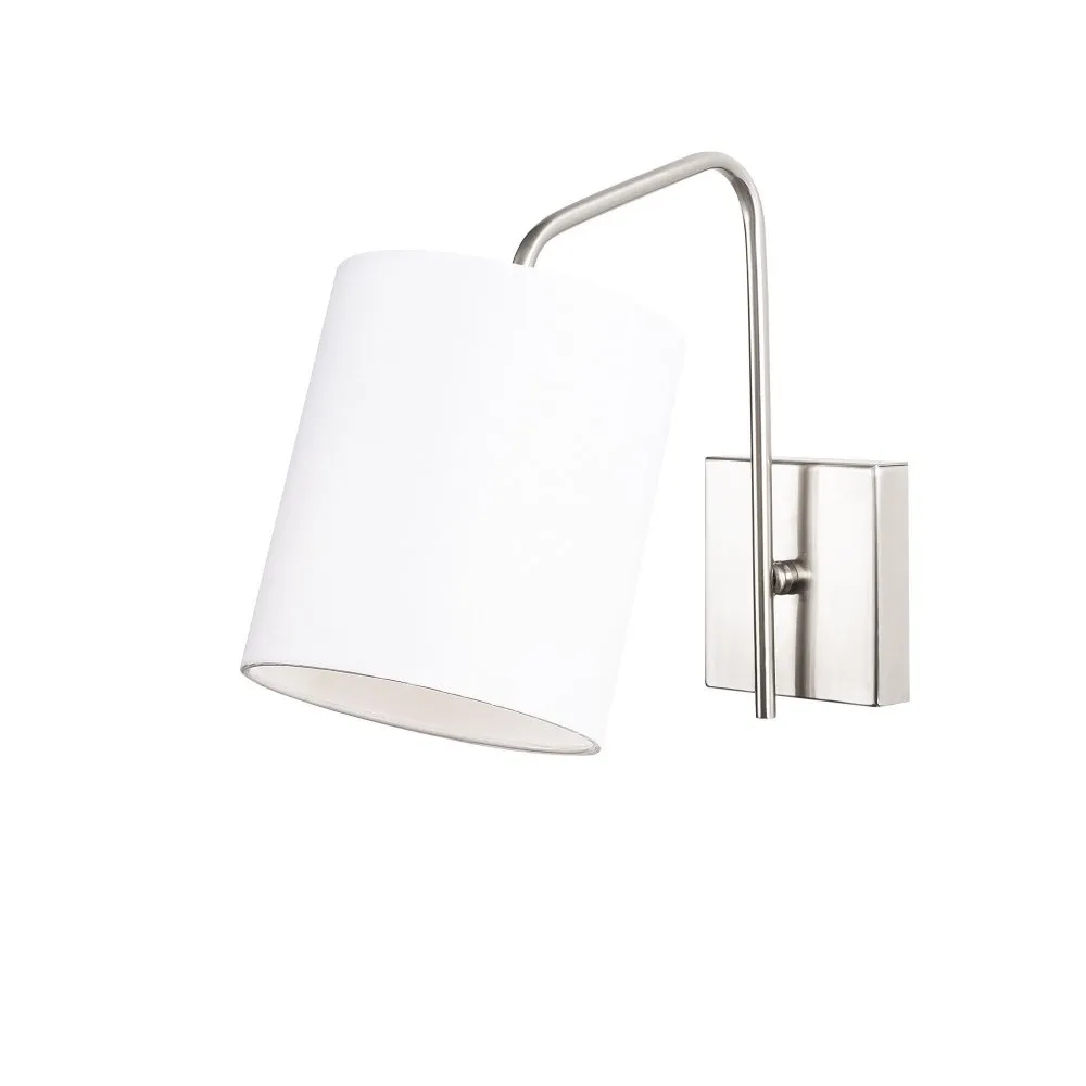 Zidna lampa Ve 6002