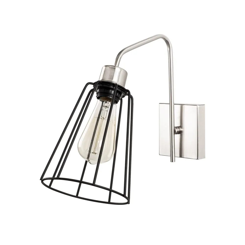 Zidna lampa Ve 6005