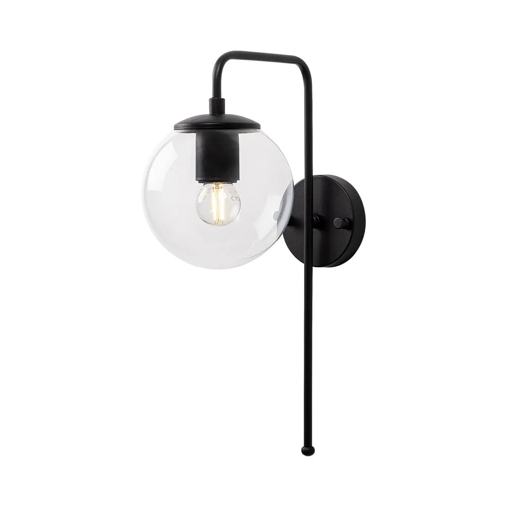 Zidna lampa Viran 10910