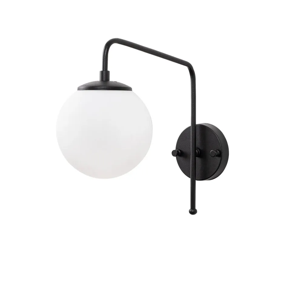 Zidna lampa Viran 10935