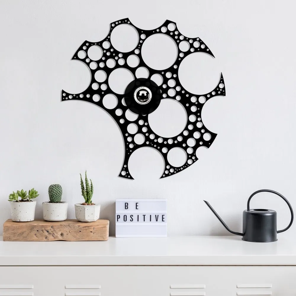 Zidna lampa W 028
