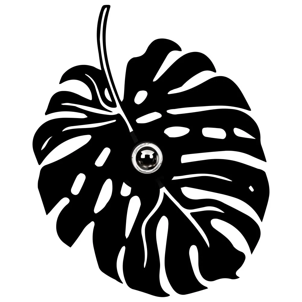 Zidna lampa W 035