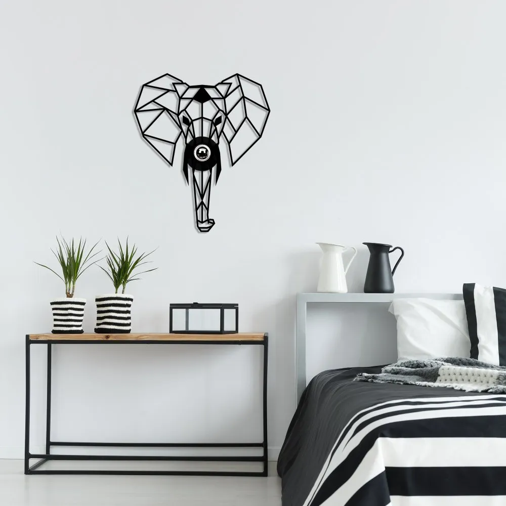 Zidna lampa W 054
