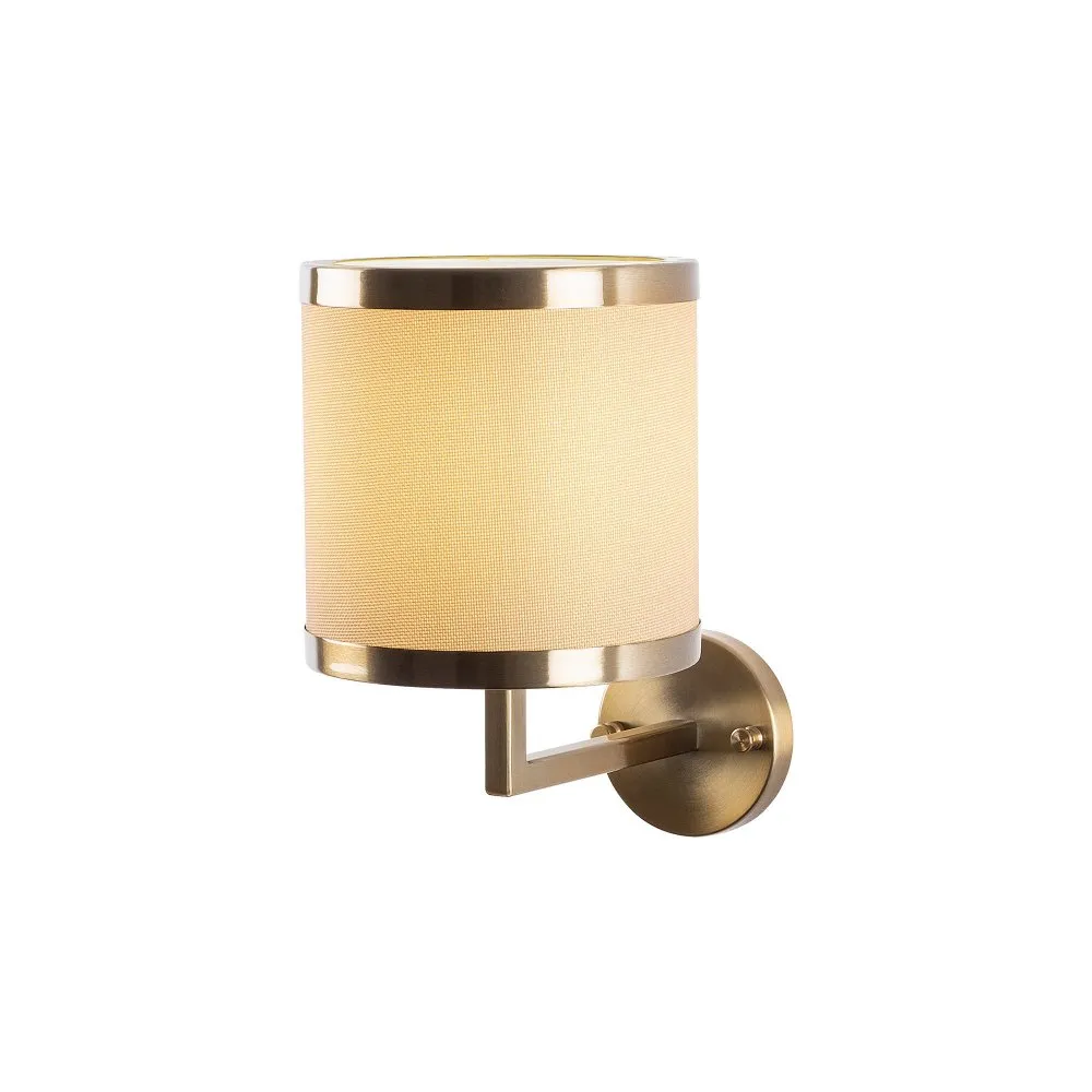 Zidna lampa Way 11610