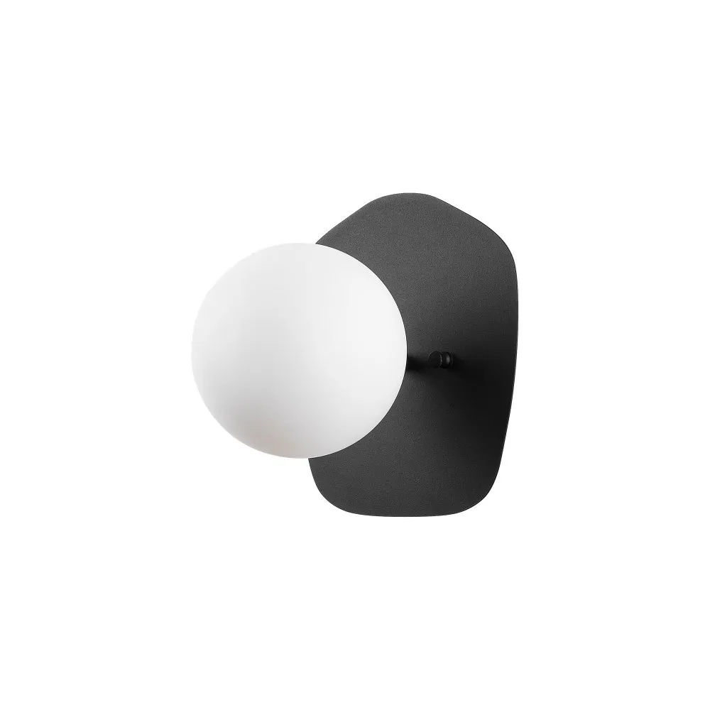 Zidna lampa Well 11680