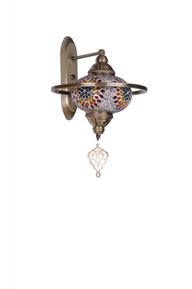 Zidna lampa Yeni 846STL2751