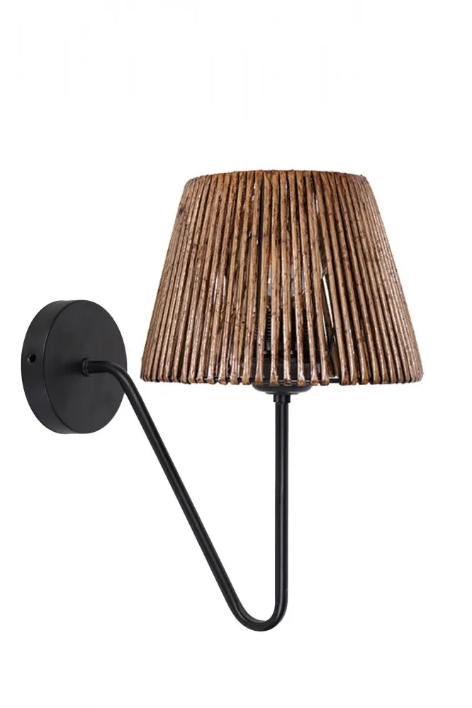 Zidna lampa YL076