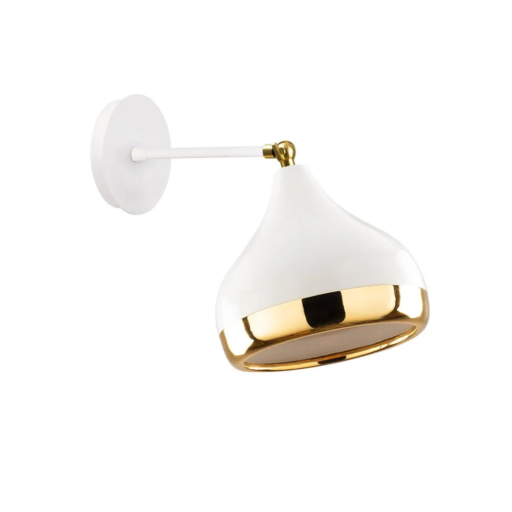 Zidna lampa Yıldo 6902