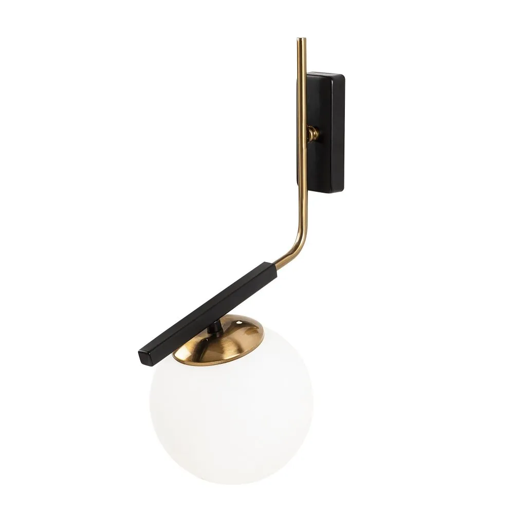Zidna lampa Yıldız 4011