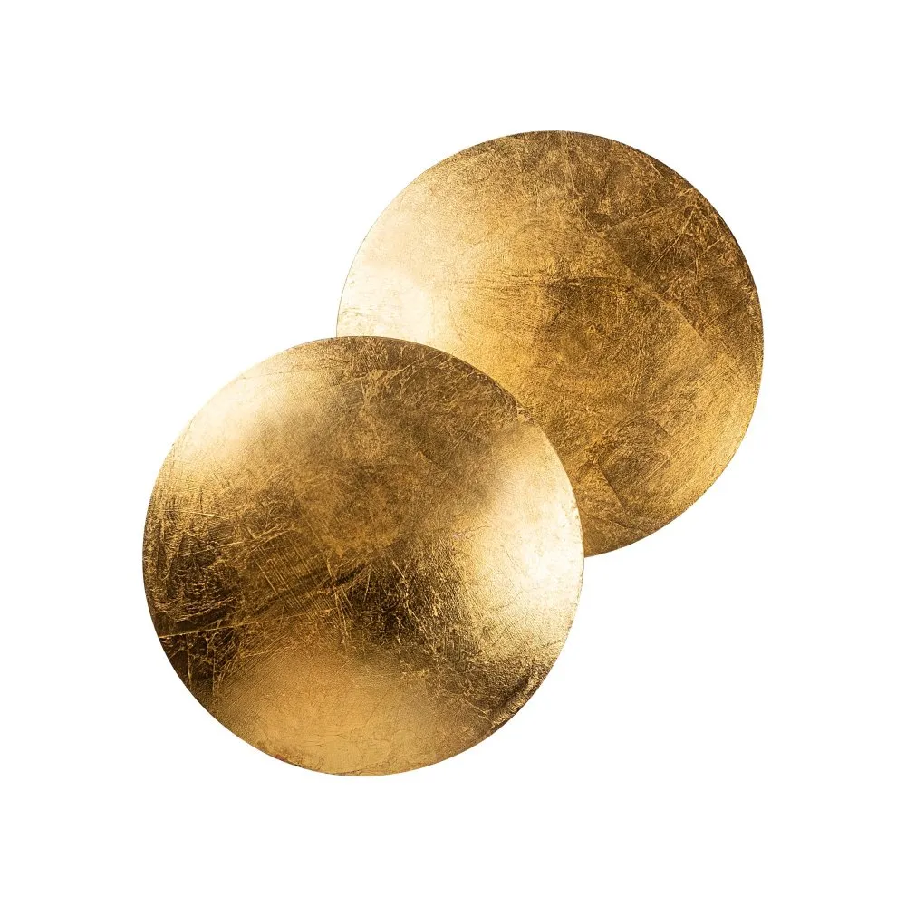 Zidna lampa Yosma 13640