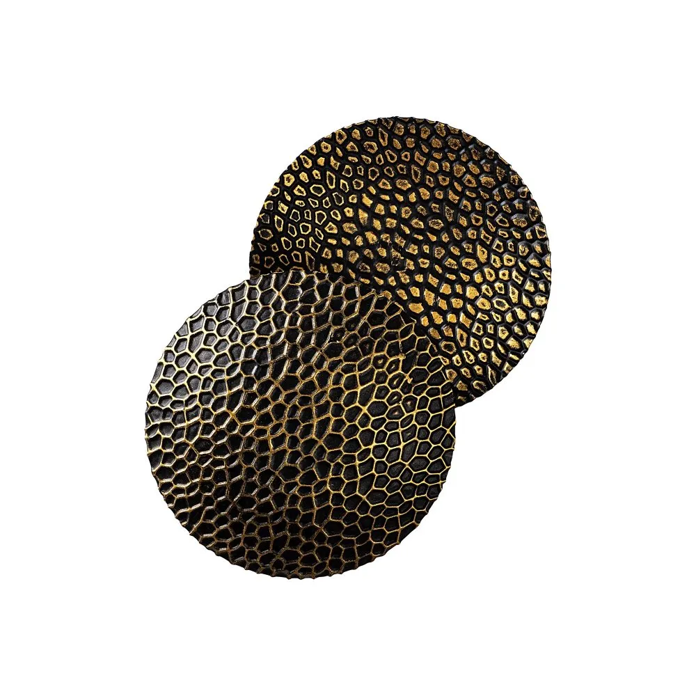 Zidna lampa Yosma 13643