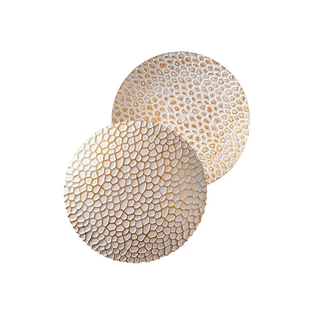 Zidna lampa Yosma 13646
