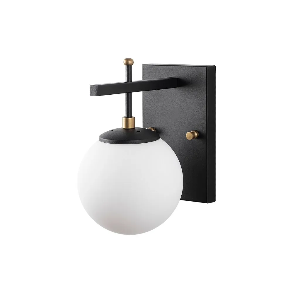 Zidna lampa Zahar 13113