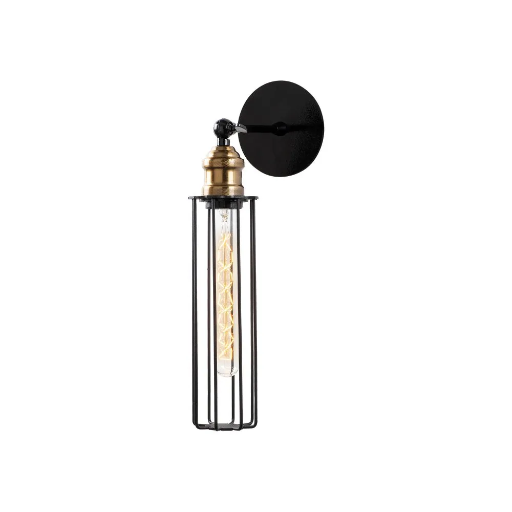 Zidna lampa Zumra 705 A