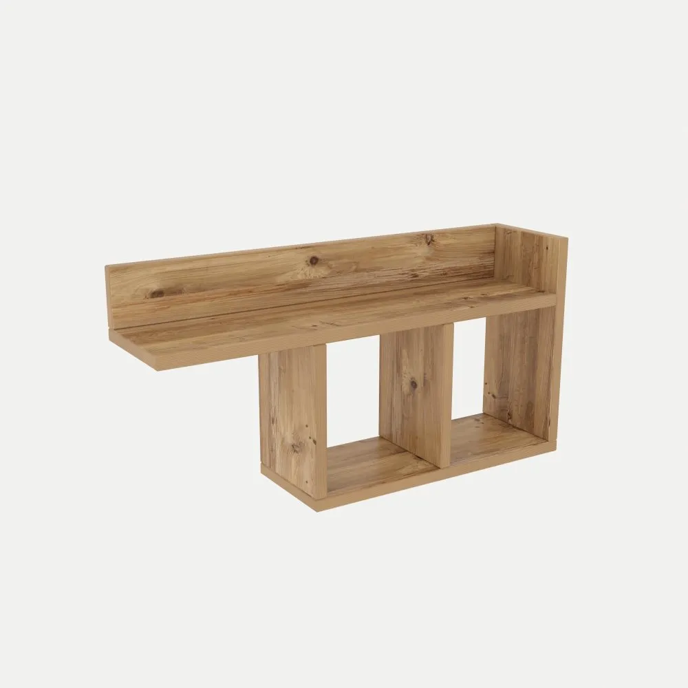 Zidna polica Room Pine
