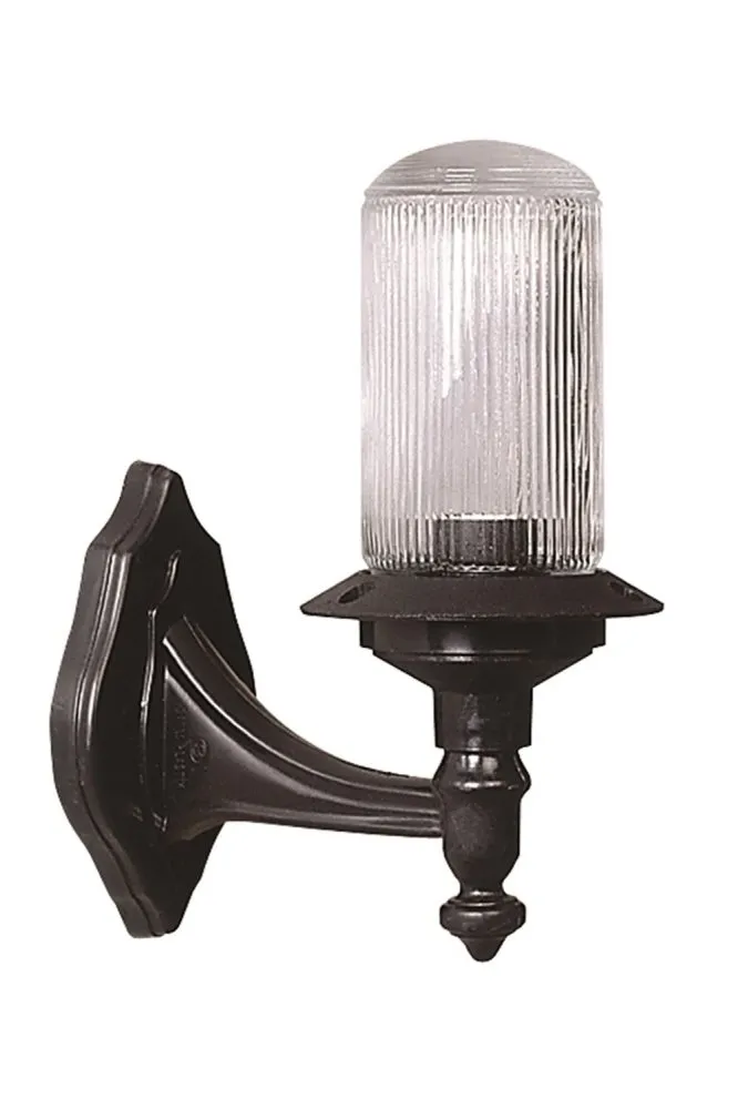 Zidna svetiljka BAP 68174 BSY