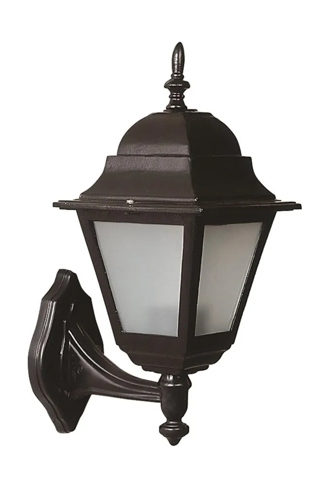 Zidna svetiljka BAP 68179 BSY M1