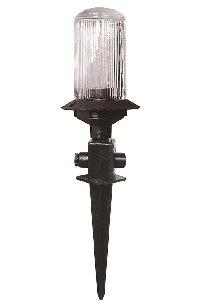 Zidna svetiljka BBO 68162 BSY