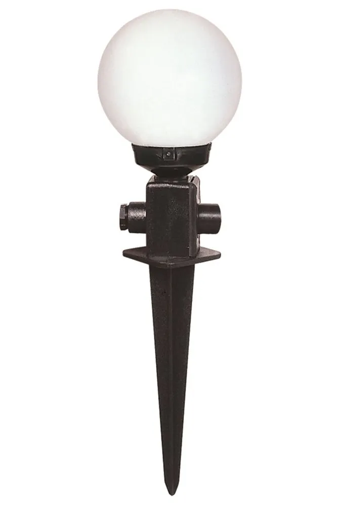 Zidna svetiljka BBO 68171 BSY