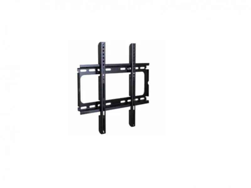 Zidni TV nosač 14-42'' (HT-S01) 200x200