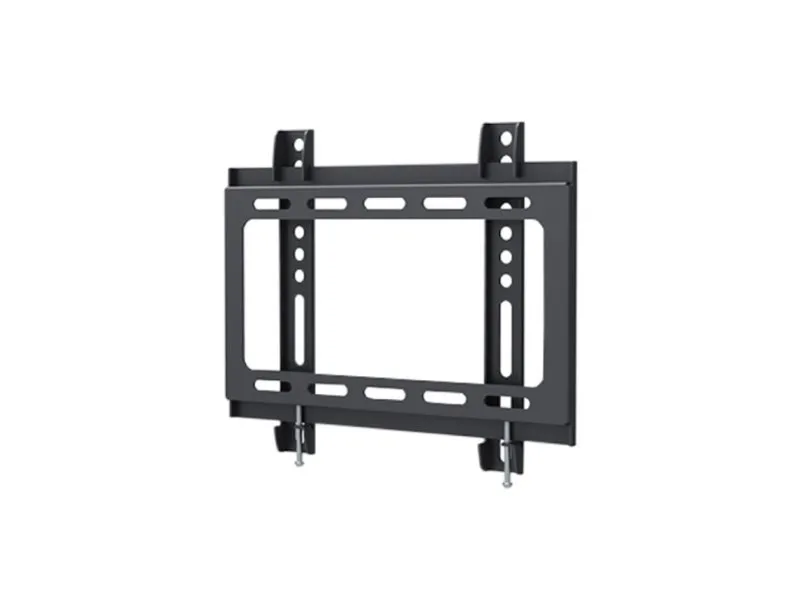 Zidni TV nosač 17'' do 43'' Fix17/43
