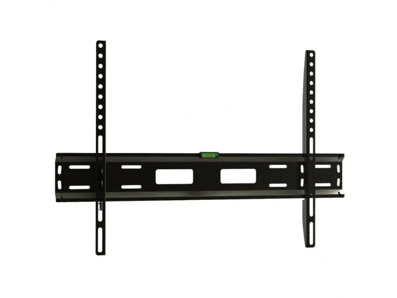 Zidni TV nosač 32'' do 65'' LCDH464F