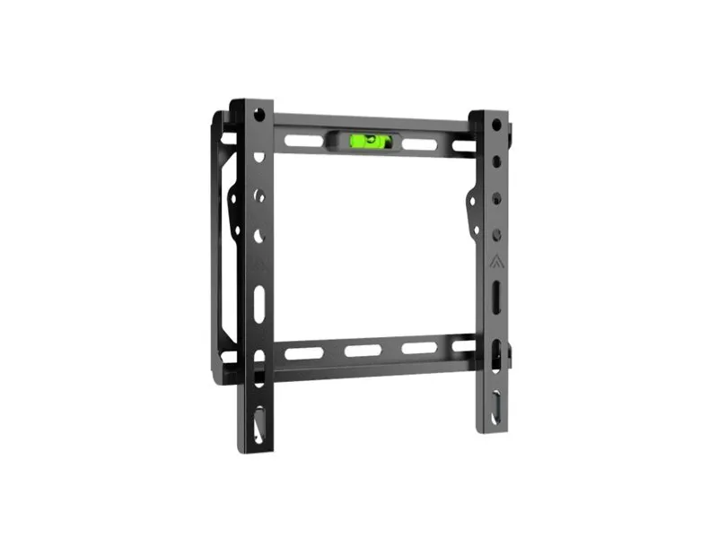 Zidni TV nosač, fiksni, od 13'' do 43'' LCDH37-22F