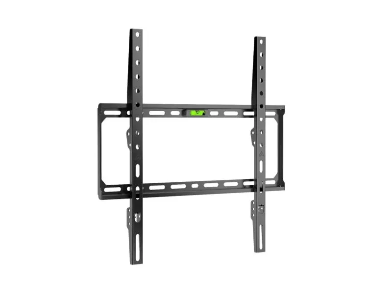 Zidni TV nosač, fiksni, od 32'' do 75'' LCDH37-44F