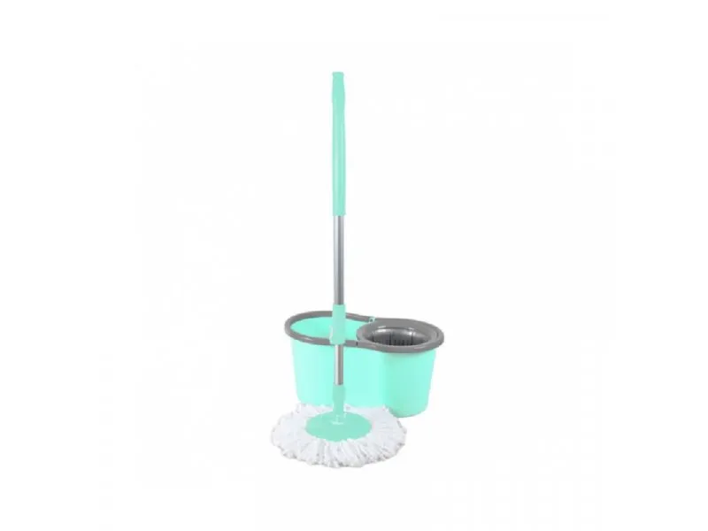 Mop set za čišćenje ZLN1389BL