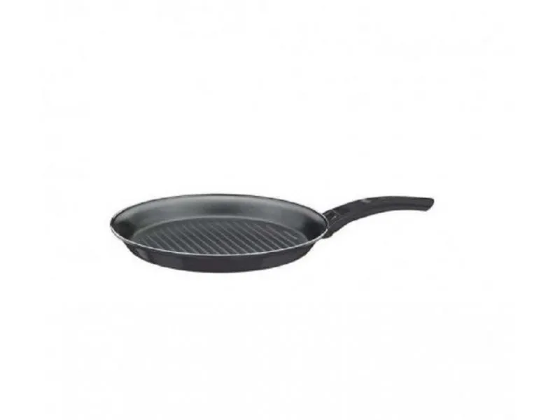 tiganj 28 CM ZLN2126