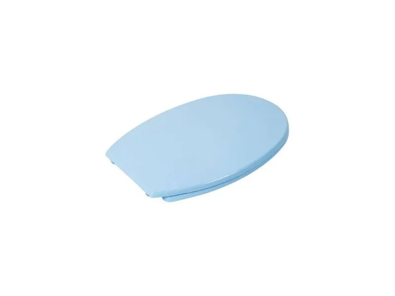 ZLN0070BL poklopac za wc šolju