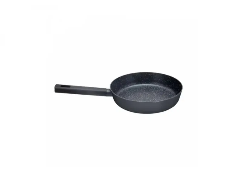 ZLN0911 TIGANJ 22 CM 2L