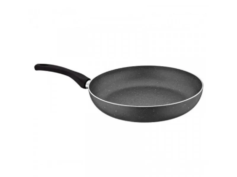 ZLN1969 Granitni tiganj 26CM