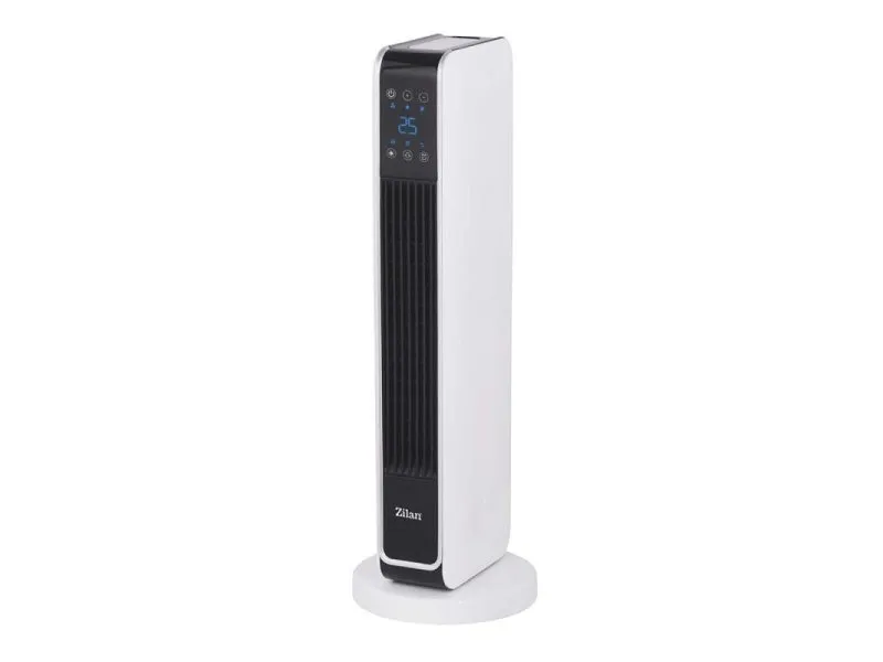 ZLN2069